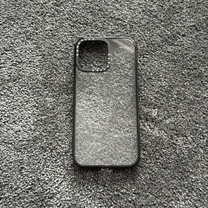 Casetify IPhone 16 Pro Max Phone Case